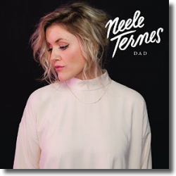 Cover: Neele Ternes - Dad (#heimkommen)