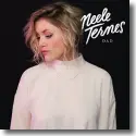 Cover:  Neele Ternes - Dad (#heimkommen)