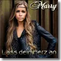 Cover:  Marry - Lass dein Herz an