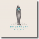 Cover:  30th Century Records Compilation Vol. 1 - Various Artists