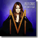 Cover:  Miley Cyrus - Who Owns My Heart