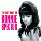 Cover: Ronnie Spector - The Very Best Of Ronnie Spector