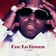 Cover: Cee Lo Green - F**k You