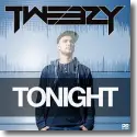 Cover:  Tweezy - Tonight