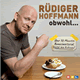 Cover: Rdiger Hoffmann - Obwohl...