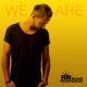 Cover: Rene Rodrigezz - We Are