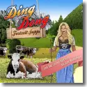 Cover:  Festzelt Juppi - Ding Dong