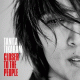 Cover: Tanita Tikaram - Closer To The People
