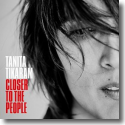 Cover: Tanita Tikaram - Closer To The People