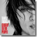 Cover:  Tanita Tikaram - Closer To The People