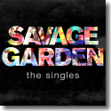 Cover: Savage Garden - The Singles