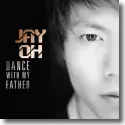 Cover:  Jay Oh - Dance With My Father