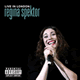 Cover: Regina Spektor - Live In London