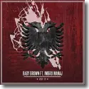 Cover:  Baby Brown feat. Imbro Manja - Per Ty