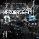 Cover: HardBase.FM Volume Six! 