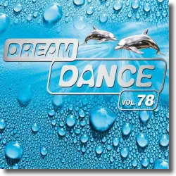 Cover: Dream Dance Vol. 78 - Various Artists