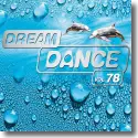 Cover:  Dream Dance Vol. 78 - Various Artists