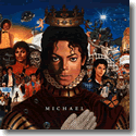 Cover:  Michael Jackson - Michael