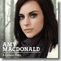 Amy Macdonald - A Curious Thing (Symphonie Orchester Version)