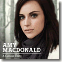 Cover:  Amy Macdonald - A Curious Thing (Symphonie Orchester Version)