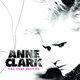 Cover: Anne Clark - The Very Best of