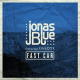 Cover: Jonas Blue feat. Dakota - Fast Car