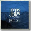 Cover:  Jonas Blue feat. Dakota - Fast Car