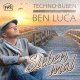 Cover: Techno-Buben feat. Ben Luca - Sieben Mal