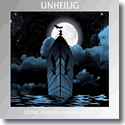 Cover:  Unheilig - Grosse Freiheit (Winteredition)