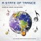 Cover: A State Of Trance Yearmix 2015 - Armin van Buuren