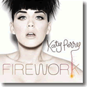 Cover:  Katy Perry - Firework