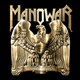 Cover: Manowar - Battle Hymns 2011