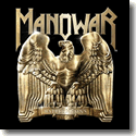 Cover:  Manowar - Battle Hymns 2011