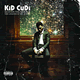 Cover: Kid Cudi - Man on the Moon 2: the Legend of Mr.Rager