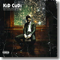 Cover:  Kid Cudi - Man on the Moon 2: the Legend of Mr.Rager