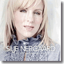 Silje Nergaard - If I could wrap up a Kiss