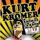 Cover: Kurt Krmer - Krm De La Krm