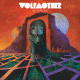 Cover: Wolfmother - Victorious