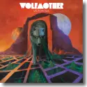 Cover:  Wolfmother - Victorious