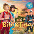 Cover: Bibi & Tina 3 - Mädchen gegen Jungs - Original Soundtrack