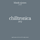 Cover: Chilltronica No. 2 - Blank & Jones pres.