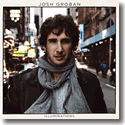 Cover:  Josh Groban - Illuminations