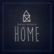 Cover: Topic feat. Nico Santos - Home