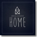 Cover:  Topic feat. Nico Santos - Home
