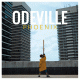 Cover: Odeville - Phoenix
