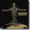 Cover:  Hmatom - Wir sind Gott