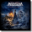 Cover: Avantasia - Ghostlights