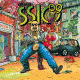 Cover: SSIO - 0,9
