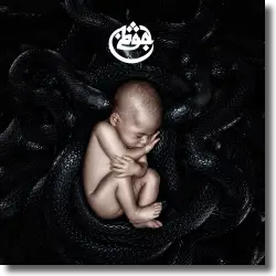 Cover: Azad - Leben II