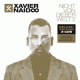 Cover: Xavier Naidoo - Nicht von dieser Welt 2